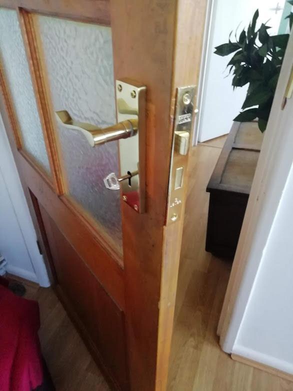 Cozy Loft In Bushey, 20 Mins By Train To Euston London Leilighet Eksteriør bilde