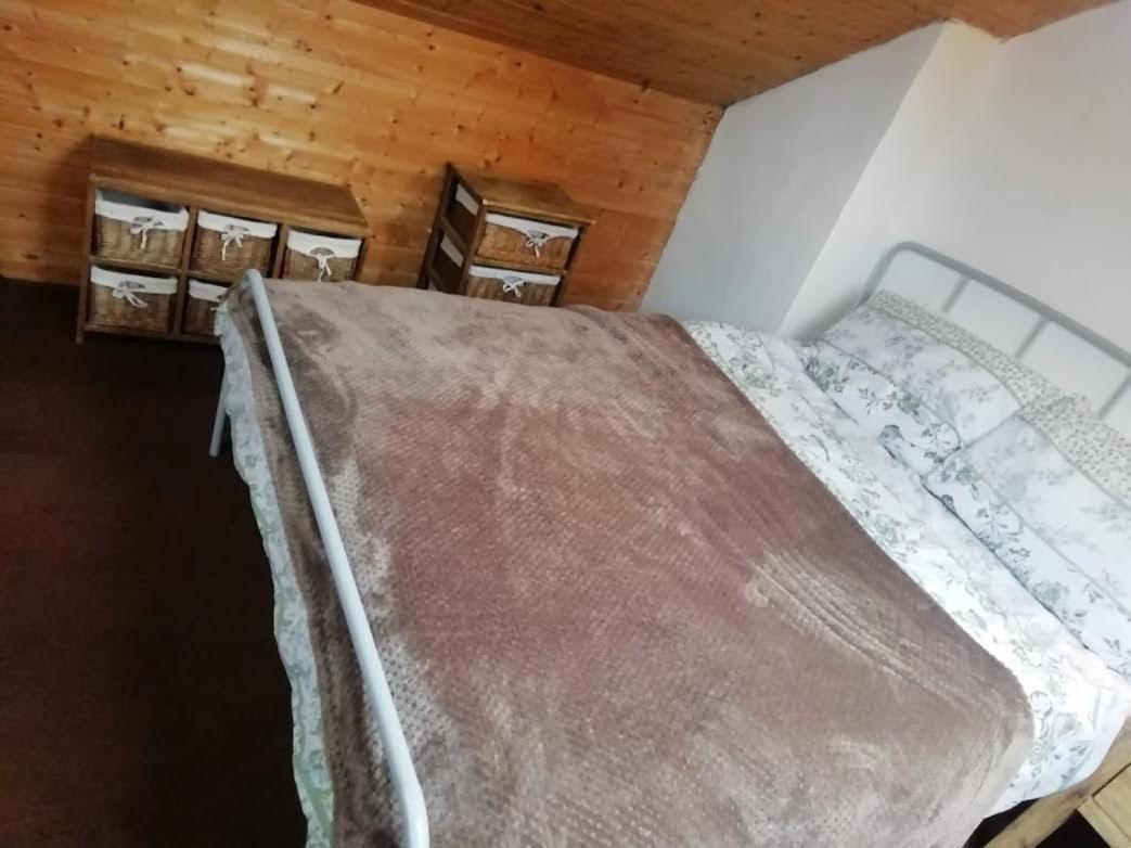 Cozy Loft In Bushey, 20 Mins By Train To Euston London Leilighet Eksteriør bilde